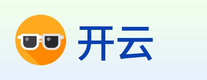 开云 Logo